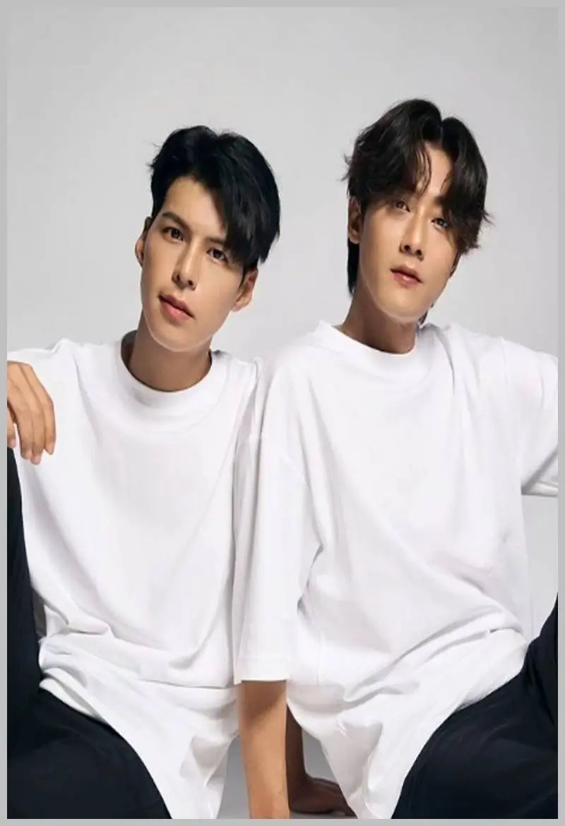 컬렌 Cullen HateBerry